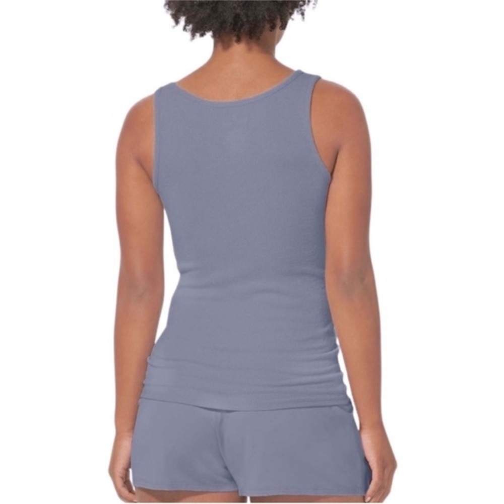 Tommy John Lounge Tank